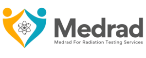 Medrad logo