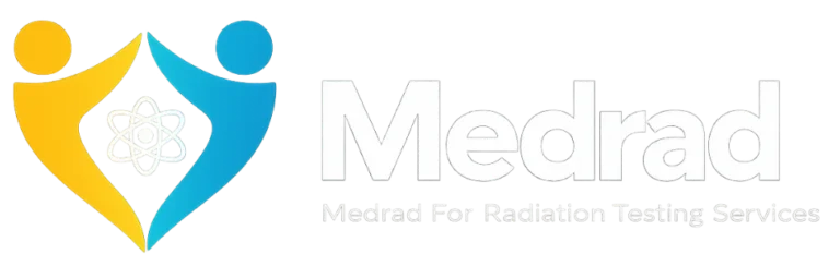 Medrad official clinic logo